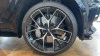 Aston Martin DBX 4.0 V8 707 Auto
