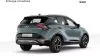 Kia Sportage 1.6 T-GDi 110kW (150CV) Drive 4x2