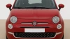 Fiat 500 DOLCEVITA