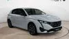 Peugeot 308 5P Allure Hybrid MHEV 136 e-DCS6