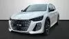 Peugeot 208 GT HYBRID 136 eDCS6