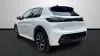 Peugeot 208 GT HYBRID 136 eDCS6
