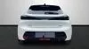 Peugeot 208 GT HYBRID 136 eDCS6