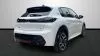 Peugeot 208 GT HYBRID 136 eDCS6