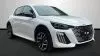 Peugeot 208 GT HYBRID 136 eDCS6
