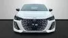 Peugeot 208 GT HYBRID 136 eDCS6
