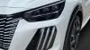 Peugeot 208 GT HYBRID 136 eDCS6