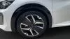 Peugeot 208 GT HYBRID 136 eDCS6