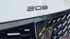 Peugeot 208 GT HYBRID 136 eDCS6
