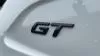 Peugeot 208 GT HYBRID 136 eDCS6