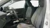 Peugeot 208 GT HYBRID 136 eDCS6