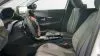 Peugeot 208 GT HYBRID 136 eDCS6