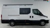 Iveco DAILY CAMPER