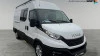 Iveco DAILY CAMPER