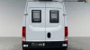 Iveco DAILY CAMPER