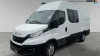Iveco DAILY CAMPER