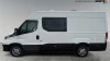 Iveco DAILY CAMPER