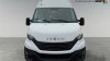 Iveco DAILY CAMPER