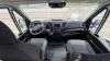 Iveco DAILY CAMPER