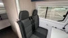 Iveco DAILY CAMPER