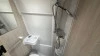Iveco DAILY CAMPER