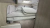 Iveco DAILY CAMPER