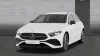 Mercedes-Benz Clase A  200 d Compacto