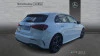 Mercedes-Benz Clase A  200 d Compacto