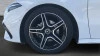 Mercedes-Benz Clase A  200 d Compacto