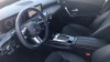 Mercedes-Benz Clase A  200 d Compacto