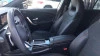 Mercedes-Benz Clase A  200 d Compacto