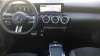 Mercedes-Benz Clase A  200 d Compacto