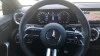 Mercedes-Benz Clase A  200 d Compacto