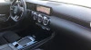 Mercedes-Benz Clase A  200 d Compacto