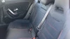 Mercedes-Benz Clase A  200 d Compacto