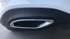 Mercedes-Benz Clase A  200 d Compacto