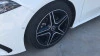 Mercedes-Benz Clase A  200 d Compacto