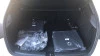 Mercedes-Benz Clase A  200 d Compacto