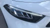 Mercedes-Benz Clase A  200 d Compacto
