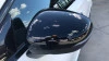 Mercedes-Benz Clase A  200 d Compacto
