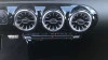 Mercedes-Benz Clase A  200 d Compacto