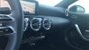 Mercedes-Benz Clase A  200 d Compacto