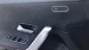 Mercedes-Benz Clase A  200 d Compacto