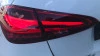 Mercedes-Benz Clase A  200 d Compacto