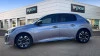Peugeot 208 Allure Puretech 100