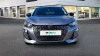 Peugeot 208 Allure Puretech 100