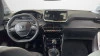 Peugeot 208 Allure Puretech 100