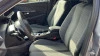 Peugeot 208 Allure Puretech 100
