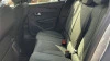 Peugeot 208 Allure Puretech 100