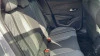 Peugeot 208 Allure Puretech 100